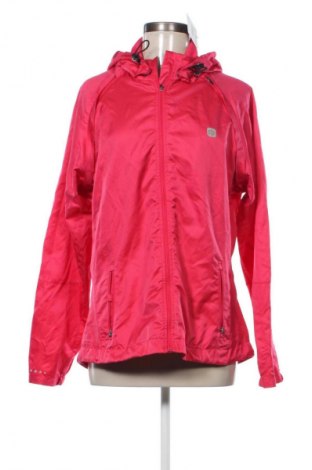 Дамско яке Unbranded, Размер M, Цвят Червен, Цена 8,18 €