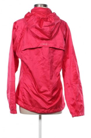 Дамско яке Unbranded, Размер M, Цвят Червен, Цена 8,18 €