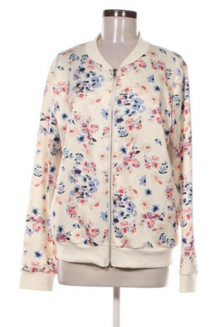 Damenjacke Unbranded, Größe L, Farbe Mehrfarbig, Preis € 15,99