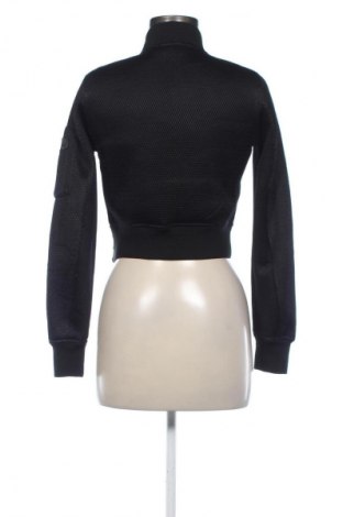 Kurtka damska Unbranded, Rozmiar XS, Kolor Czarny, Cena 53,99 zł