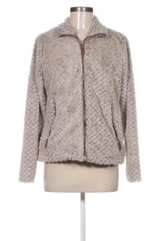 Damenjacke Unbranded, Größe M, Farbe Grau, Preis € 10,99