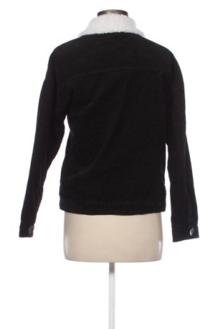 Дамско яке Unbranded, Размер XS, Цвят Черен, Цена 10,73 €