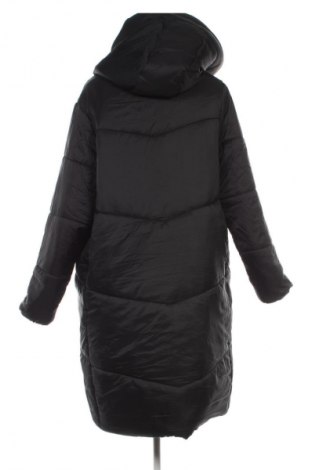 Kurtka damska Unbranded, Rozmiar M, Kolor Czarny, Cena 101,99 zł