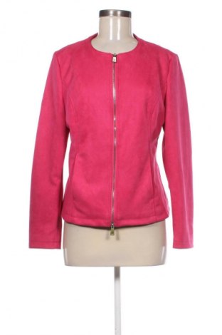 Kurtka damska Unbranded, Rozmiar XL, Kolor Różowy, Cena 67,99 zł