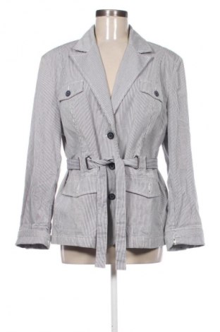 Kurtka damska Unbranded, Rozmiar L, Kolor Kolorowy, Cena 67,99 zł