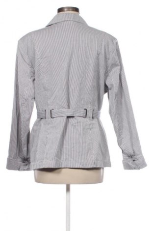 Kurtka damska Unbranded, Rozmiar L, Kolor Kolorowy, Cena 67,99 zł