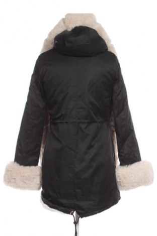 Дамско яке Unbranded, Размер XS, Цвят Многоцветен, Цена 19,94 €