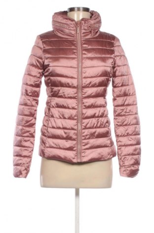 Дамско яке Unbranded, Размер S, Цвят Пепел от рози, Цена 24,54 €