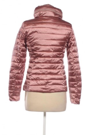 Дамско яке Unbranded, Размер S, Цвят Пепел от рози, Цена 24,54 €