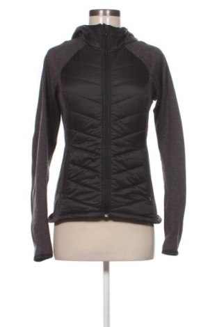 Damenjacke Unbranded, Größe XS, Farbe Mehrfarbig, Preis € 11,99