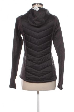 Damenjacke Unbranded, Größe XS, Farbe Mehrfarbig, Preis € 11,99