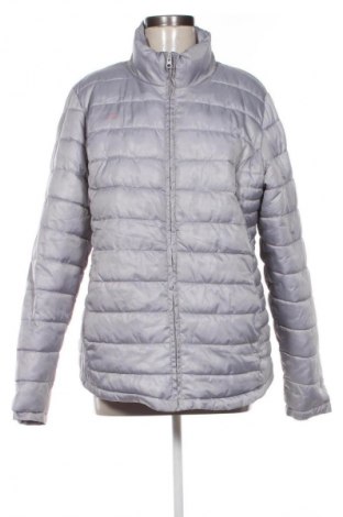 Damenjacke Unbranded, Größe XL, Farbe Grau, Preis 13,99 €