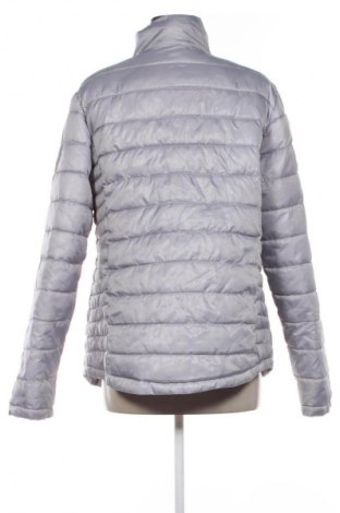 Damenjacke Unbranded, Größe XL, Farbe Grau, Preis 13,99 €