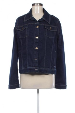 Geacă de femei Unbranded, Mărime XL, Culoare Albastru, Preț 86,99 Lei