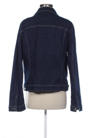 Geacă de femei Unbranded, Mărime XL, Culoare Albastru, Preț 86,99 Lei