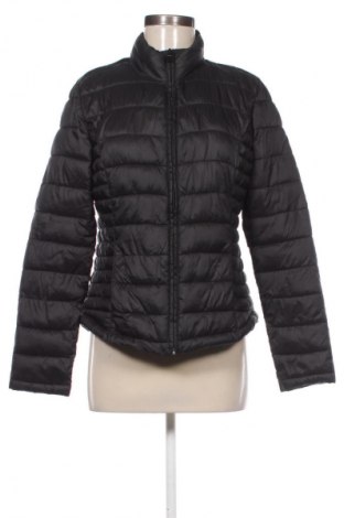 Dámska bunda  Unbranded, Veľkosť M, Farba Čierna, Cena  12,95 €