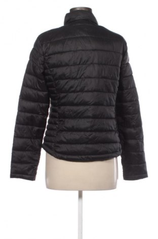 Dámska bunda  Unbranded, Veľkosť M, Farba Čierna, Cena  12,95 €