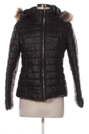 Дамско яке Unbranded, Размер XL, Цвят Черен, Цена 25,05 €