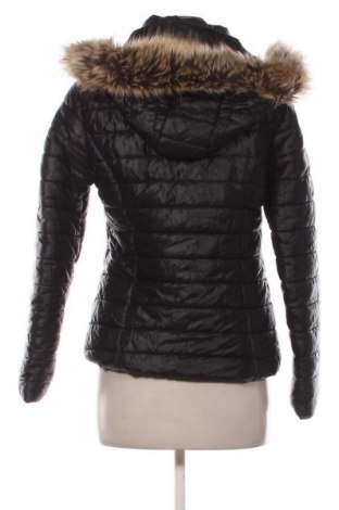 Дамско яке Unbranded, Размер XL, Цвят Черен, Цена 25,05 €