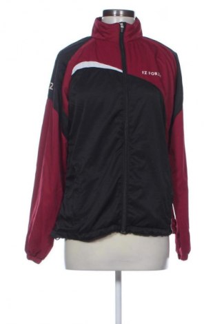 Kurtka damska Unbranded, Rozmiar M, Kolor Kolorowy, Cena 52,99 zł