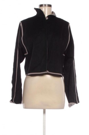 Damenjacke Unbranded, Größe M, Farbe Schwarz, Preis € 11,99