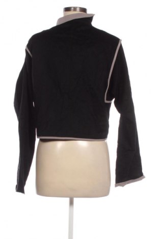 Damenjacke Unbranded, Größe M, Farbe Schwarz, Preis € 11,99