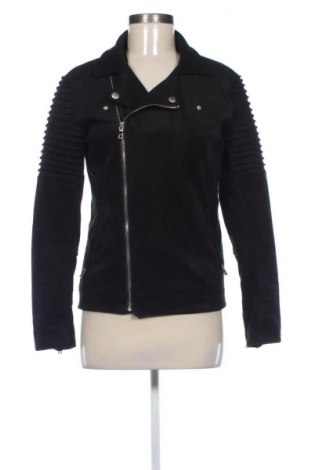 Női dzseki Unbranded, Méret S, Szín Fekete, Ár 4 879 Ft