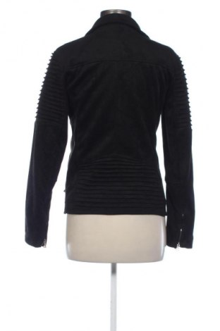 Női dzseki Unbranded, Méret S, Szín Fekete, Ár 4 879 Ft