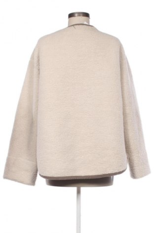 Дамско яке Unbranded, Размер L, Цвят Бежов, Цена 23,51 €