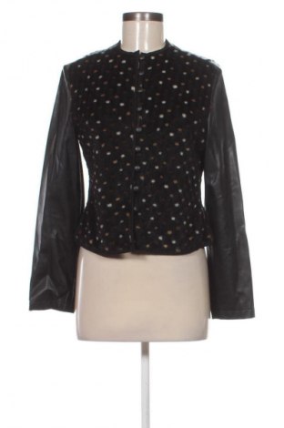 Damenjacke Unbranded, Größe M, Farbe Mehrfarbig, Preis 13,99 €