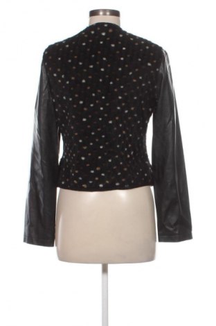 Damenjacke Unbranded, Größe M, Farbe Mehrfarbig, Preis 13,99 €