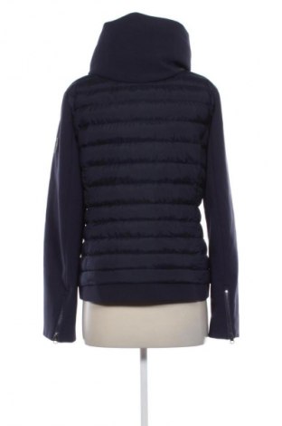 Női dzseki Unbranded, Méret M, Szín Kék, Ár 4 429 Ft