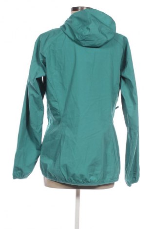 Damenjacke Unbranded, Größe L, Farbe Grün, Preis € 12,99