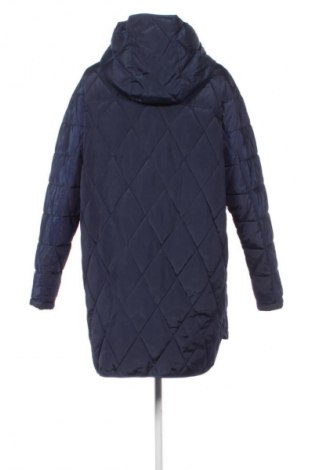 Női dzseki Unbranded, Méret M, Szín Kék, Ár 5 029 Ft