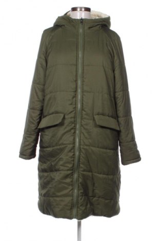 Damenjacke Unbranded, Größe L, Farbe Grün, Preis € 19,99