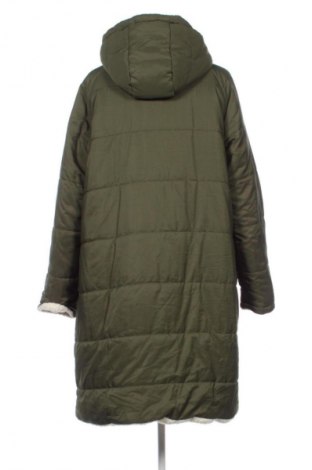 Damenjacke Unbranded, Größe L, Farbe Grün, Preis € 19,99