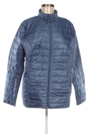 Geacă de femei Unbranded, Mărime XL, Culoare Albastru, Preț 64,99 Lei