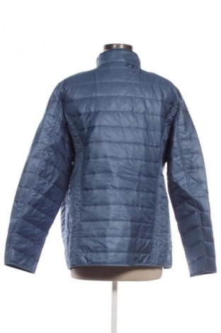 Geacă de femei Unbranded, Mărime XL, Culoare Albastru, Preț 64,99 Lei