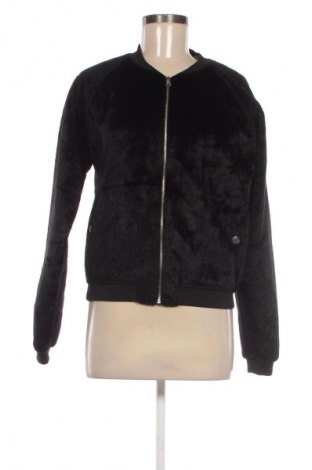 Dámska bunda  Unbranded, Veľkosť S, Farba Čierna, Cena  14,95 €