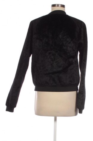 Dámska bunda  Unbranded, Veľkosť S, Farba Čierna, Cena  14,95 €