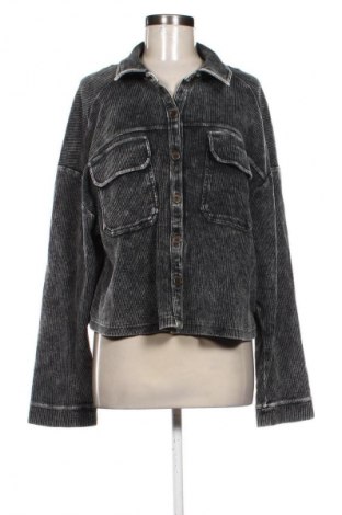 Damenjacke Unbranded, Größe M, Farbe Schwarz, Preis 10,99 €