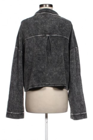 Damenjacke Unbranded, Größe M, Farbe Schwarz, Preis 10,99 €