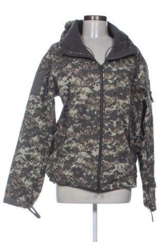 Damenjacke Unbranded, Größe L, Farbe Mehrfarbig, Preis € 14,99