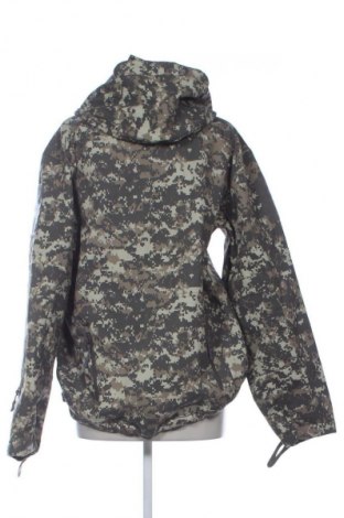 Damenjacke Unbranded, Größe L, Farbe Mehrfarbig, Preis € 14,99