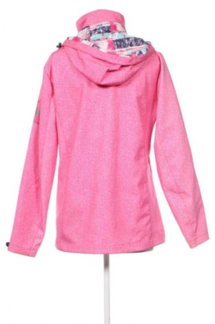 Damenjacke Unbranded, Größe L, Farbe Rosa, Preis € 14,99