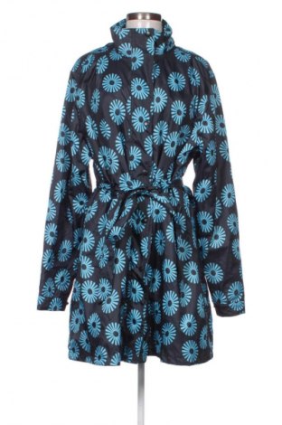 Damenjacke Unbranded, Größe XXL, Farbe Mehrfarbig, Preis € 16,99