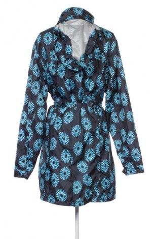 Damenjacke Unbranded, Größe XXL, Farbe Mehrfarbig, Preis € 16,99