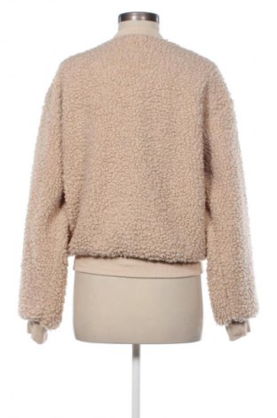 Damenjacke Unbranded, Größe M, Farbe Beige, Preis 10,99 €