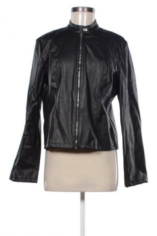 Dámská bunda  Unbranded, Velikost L, Barva Černá, Cena  299,00 Kč