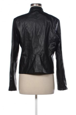 Dámská bunda  Unbranded, Velikost L, Barva Černá, Cena  299,00 Kč